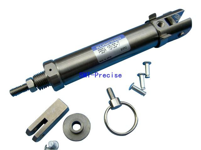 k87-m2381-000,yamaha cl feeder air cylinder